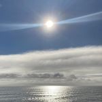 Jane Beeson Pearl - @jane.b.pearl - Instagram