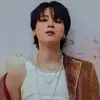 janelleebeeson - @janelleebeeson - TikTok