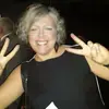 Janet Beeson831 - @janetbeeson816 - TikTok