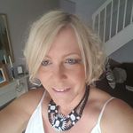 Janet Beeson - @janet.beeson - Instagram