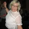 janetbeeson1 - @janetbeeson1 - TikTok