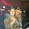 janetbeeson55 - @janetbeeson55 - TikTok