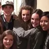 janiebees - @janebeesonn - TikTok