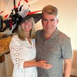 Mary Jane Klempay Beeson - @mjbeeson - Instagram