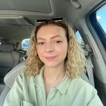 NOT JANE BEESON (just a fan account) - @beesonsyrupluvr - Instagram