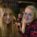 Aimee Jane Behan - Facebook
