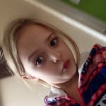 Aimeejane Behan - @aimeetopia__aimee_jane_behan - Instagram