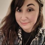 Amanda-Jane - @amandajanebehan - Instagram