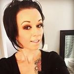 Buffy Behan - @janelle_behan - Instagram
