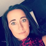 charlottejanebehan - @charlottejanebehan - Instagram