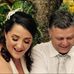 Jane Behan - Facebook