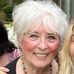 Jane Behan Reskof - Facebook