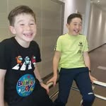Jane - @janebehan - Instagram