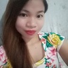 JaneBehanteAniñon - @user8d502p5939 - TikTok