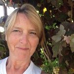 Janet Behan - @snappididoodah - Instagram