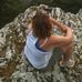 Janet Behan - Facebook