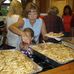 Janet Behan - Facebook