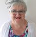Janet Behan - Facebook