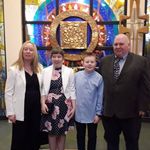 Janet Behan Murphy - @janet_behan_murphy - Instagram