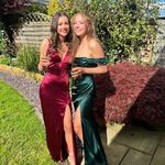 Sarah-Jane Behan - @sjbehan_2812 - Instagram