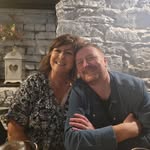 Sarah-Jane Behan - @sarahjanebehan - Instagram