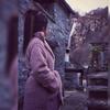 Sarah Jane Behan - @sjbehan - TikTok