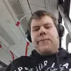 Jan Erik Behnke - @jan.erik.behnke - TikTok