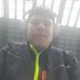 Jan Erik Behnke - Facebook
