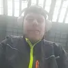 Jan Erik Behnke - @jan.erik.behnke1 - TikTok