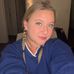 Jane Behnke - Facebook