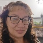 Jane Behnke Nightengale - @janebehnke17 - Instagram