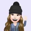 Jane Behnke Stelzer - @janebehnkestelzer - TikTok