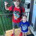 Janet Behnke - Facebook