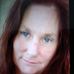Jeanna Behnke - Facebook