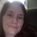 Jeanna Behnke - Facebook