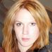 Jana Bahringer - Facebook