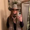 Jane 🐆 - @jane.behrens - TikTok