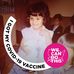Janet Behringer - Facebook
