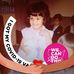 Janet Behringer - Facebook