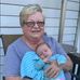 Janet Bringer - Facebook
