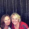 janetbehringersmi - @jan69949 - TikTok