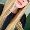 Janine Behringer - @janinexbhrngr - TikTok