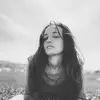 Janae Beiler - @janaebeiler - TikTok