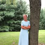 Jane Beiler - Facebook