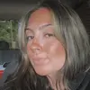 jane - @janebeheler - TikTok