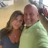 janellebeiler - @janellebeiler - TikTok