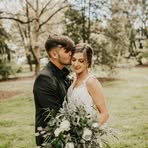 Janie Beiler - Facebook