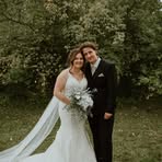 Jenna Beiler - Facebook