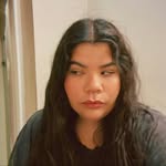 __ᴊᴀɴᴇᴛᴛᴇ ᴀ ʙᴇᴊᴀʀᴀɴᴏ__ - @duhnet_ - Instagram
