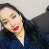 Brenda janeth bejarano❤️ - @janethbejaranoo - TikTok